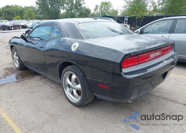 2C3CDYAG6DH676275: 43127581