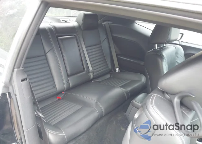 2C3CDYAG6DH676275: 43127581