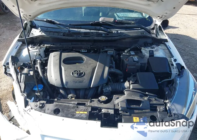 3MYDLBYV3KY521146: 43127583