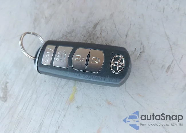 3MYDLBYV3KY521146: 43127583