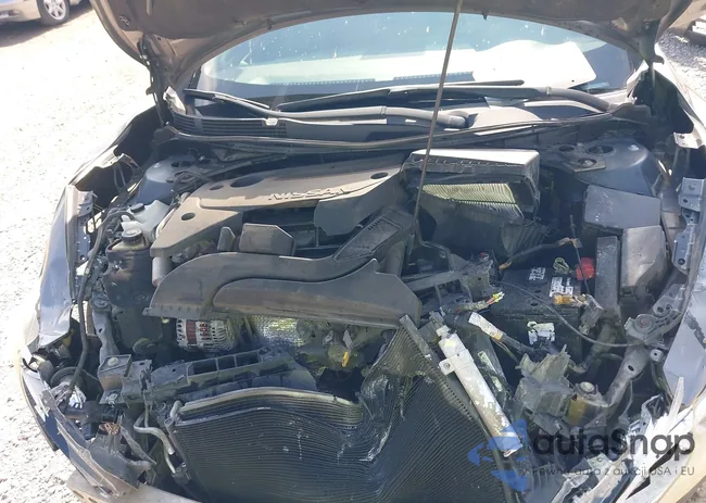 1N4AL3AP7GC203068: 43127588