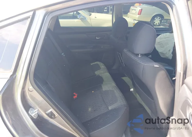 1N4AL3AP7GC203068: 43127588