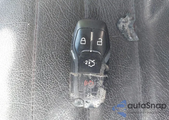 2FMPK4G94GBB24944: 43127590