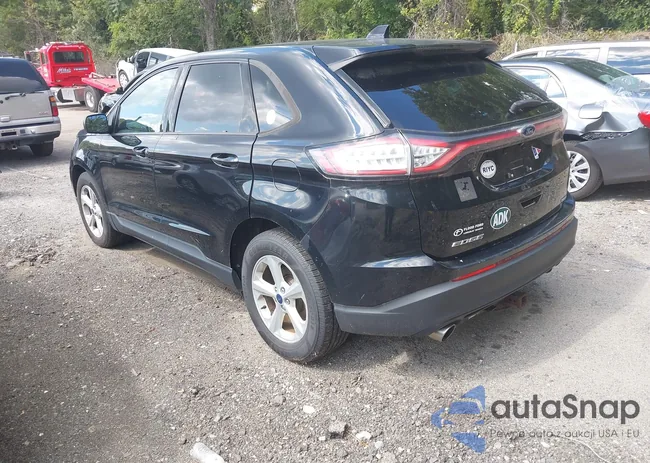 2FMPK4G94GBB24944: 43127590