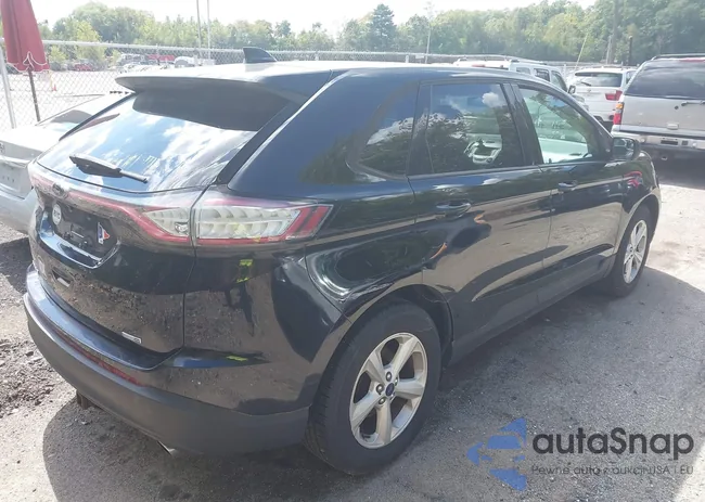 2FMPK4G94GBB24944: 43127590