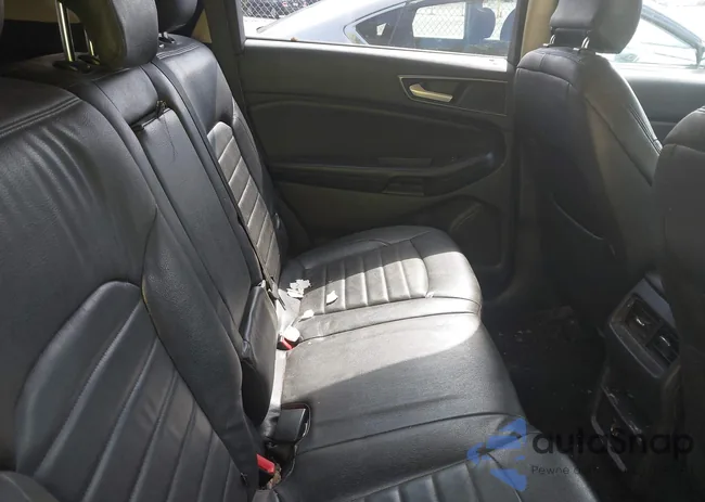 2FMPK4G94GBB24944: 43127590