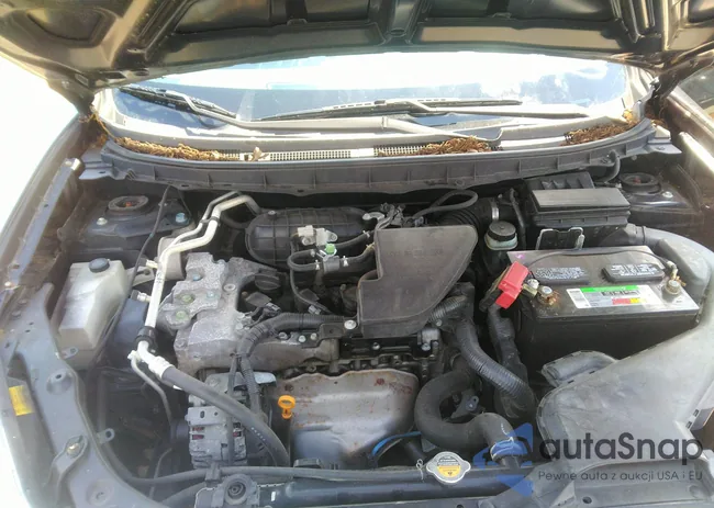 JN8AS5MV1DW644633: 43127592