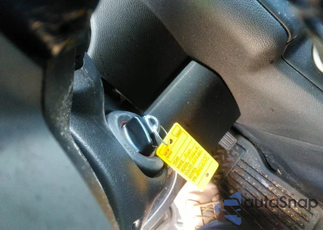 JN8AS5MV1DW644633: 43127592