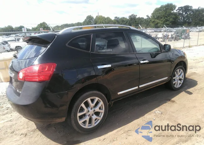 JN8AS5MV1DW644633: 43127592