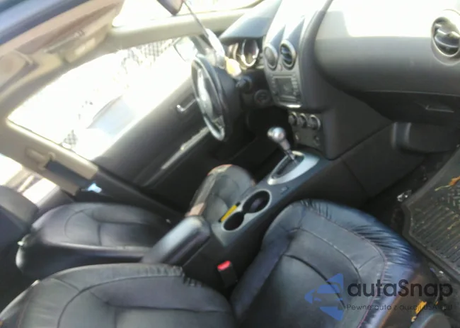 JN8AS5MV1DW644633: 43127592