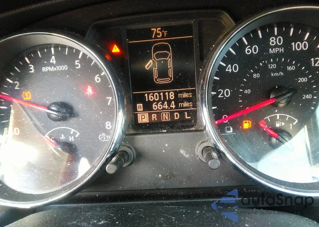 JN8AS5MV1DW644633: 43127592