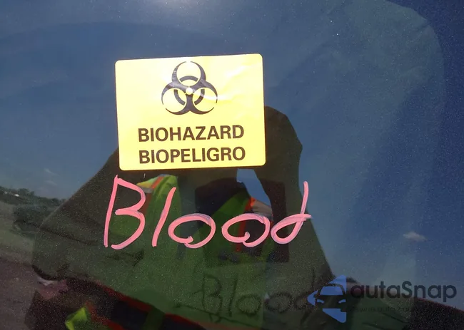 5J8YE1H85NL041011: 43127593