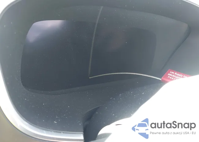 5J8YE1H85NL041011: 43127593