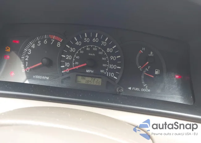 2T1BR32E33C007317: 43127596