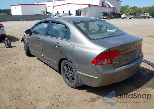 1HGFA15886L144562: 43127597