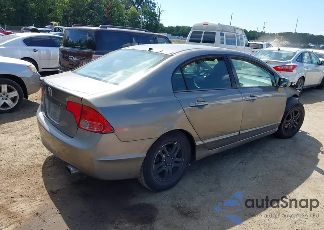 1HGFA15886L144562: 43127597