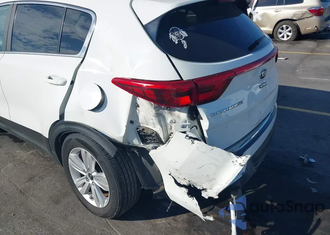 KNDPM3AC8J7450632: 43127598