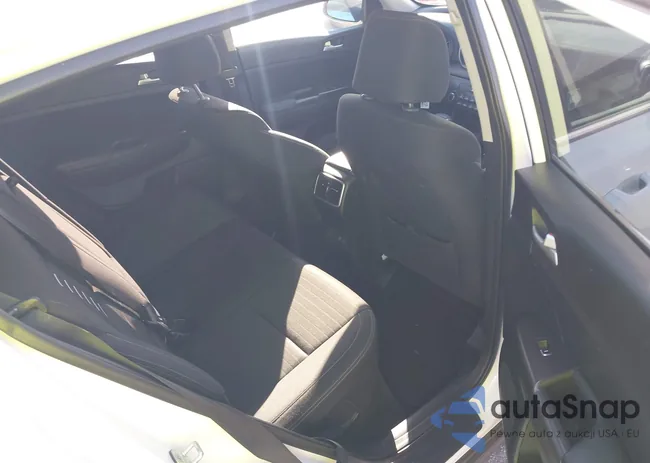 KNDPM3AC8J7450632: 43127598