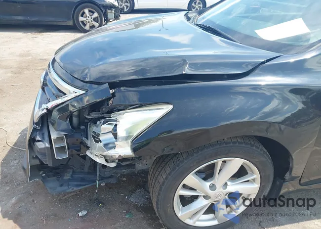 1N4AL3AP4DC907434: 43127601