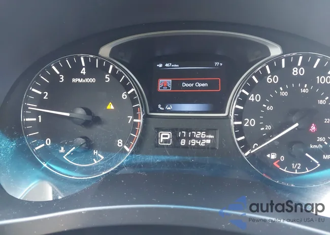 1N4AL3AP4DC907434: 43127601