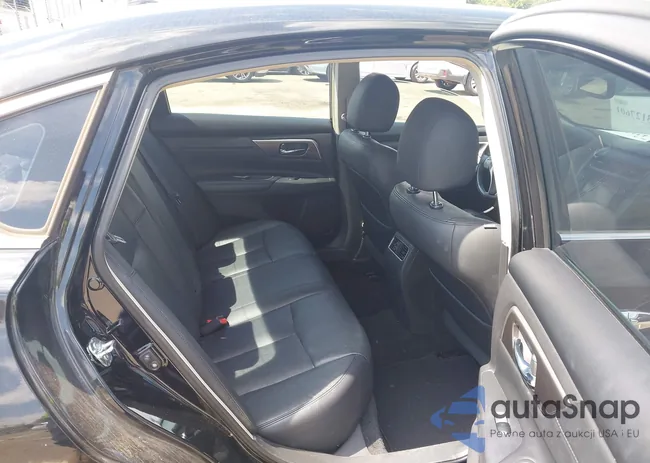 1N4AL3AP4DC907434: 43127601