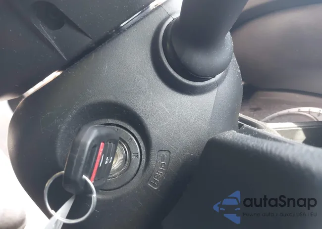 19XFC2F50GE071264: 43127603