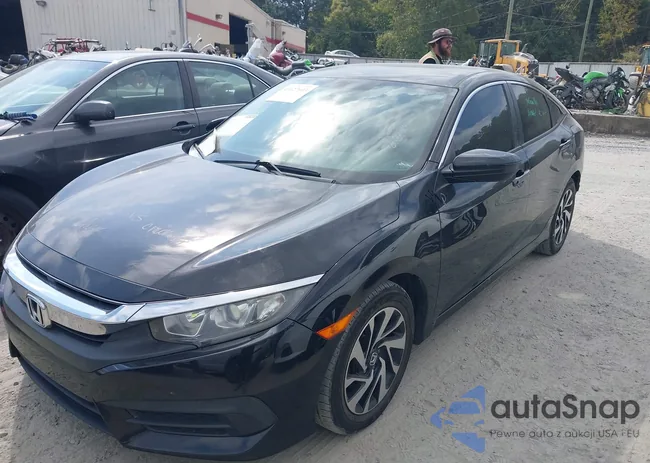 19XFC2F50GE071264: 43127603