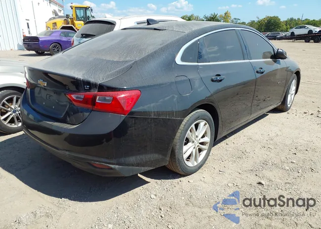 1G1ZE5ST5GF271133: 43127605