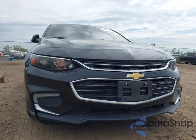 1G1ZE5ST5GF271133: 43127605