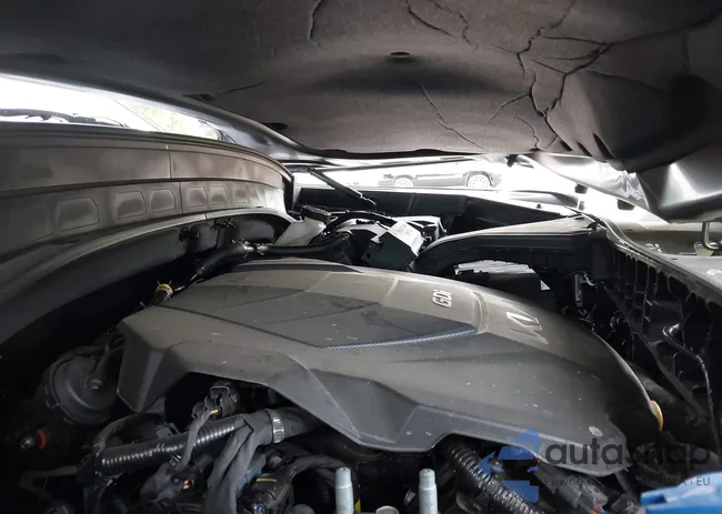 5XYP3DGC3RG529530: 43127610