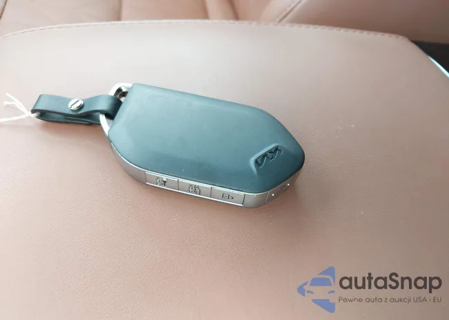 5XYP3DGC3RG529530: 43127610