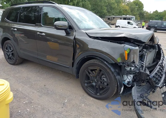 5XYP3DGC3RG529530: 43127610