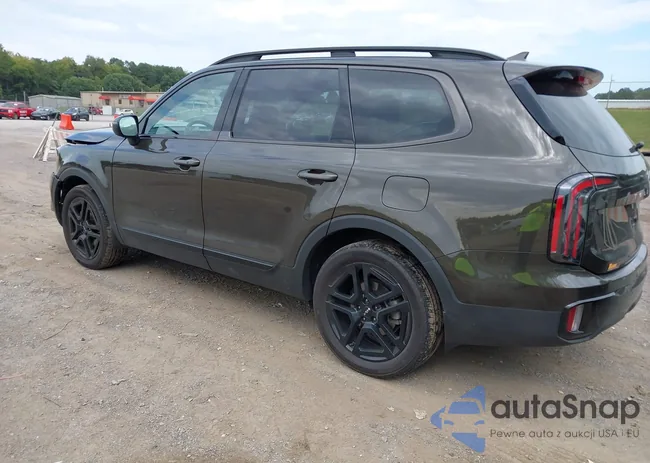 5XYP3DGC3RG529530: 43127610