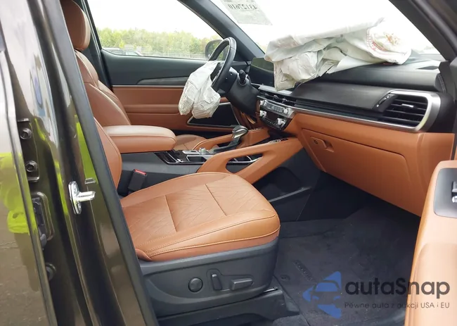 5XYP3DGC3RG529530: 43127610