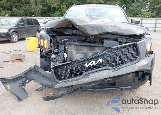 5XYP3DGC3RG529530: 43127610