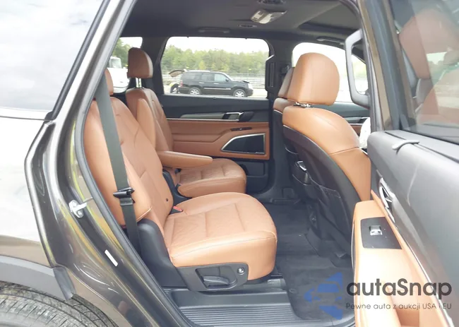 5XYP3DGC3RG529530: 43127610