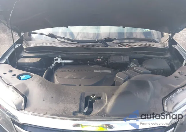 5FNYF6H92HB082320: 43127616