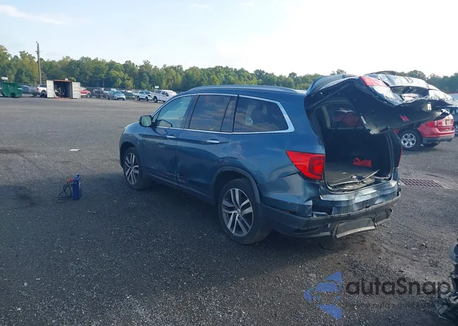 5FNYF6H92HB082320: 43127616