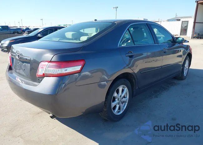 4T4BF3EK0BR166289: 43127617