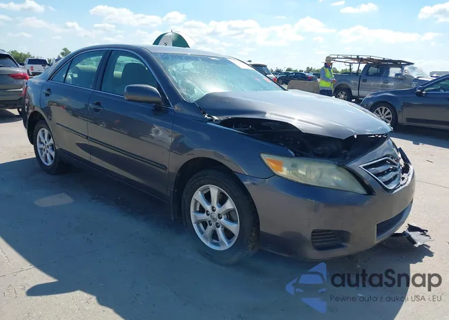 4T4BF3EK0BR166289: 43127617