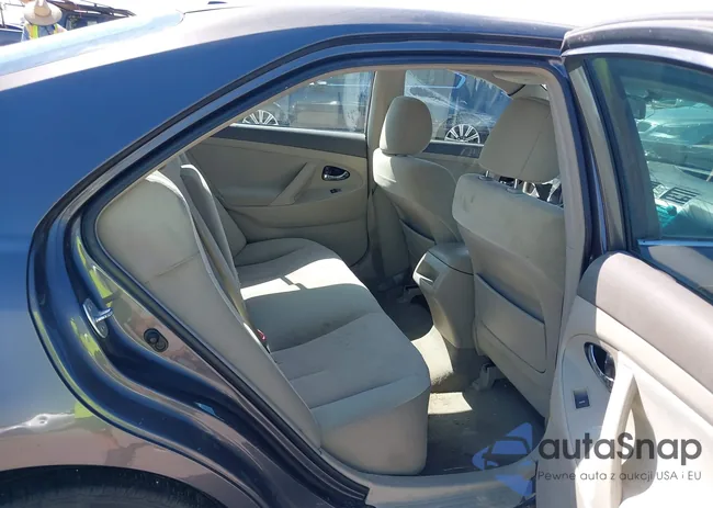 4T4BF3EK0BR166289: 43127617