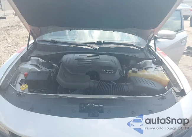 2C3CDXJGXLH122892: 43127619