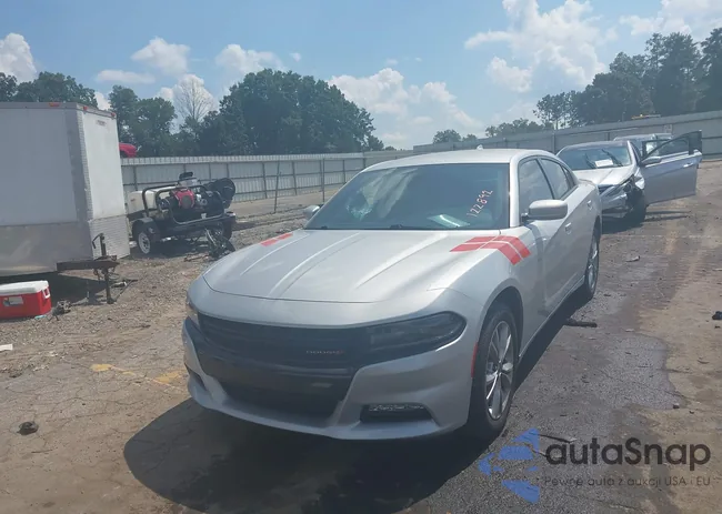 2C3CDXJGXLH122892: 43127619