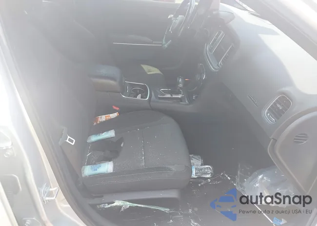 2C3CDXJGXLH122892: 43127619