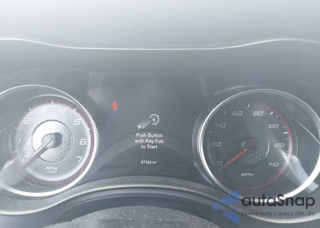 2C3CDXJGXLH122892: 43127619