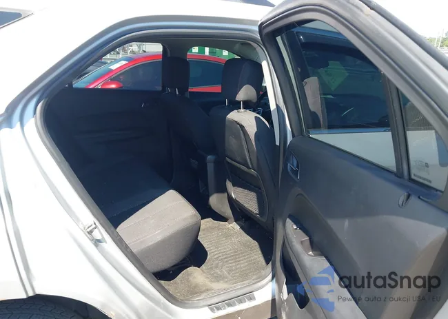 2GNALDEK5D6296232: 43127632