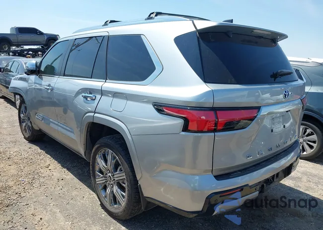 7SVAAABA2RX034352: 43127636