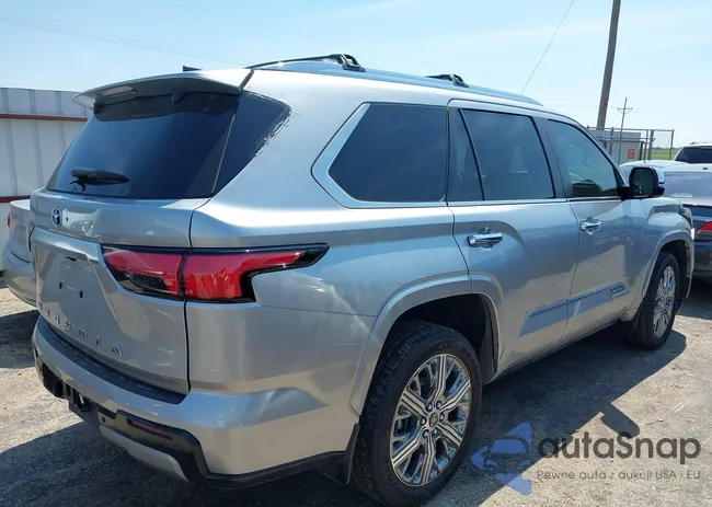 7SVAAABA2RX034352: 43127636