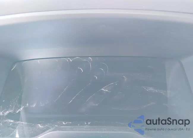 7SVAAABA2RX034352: 43127636