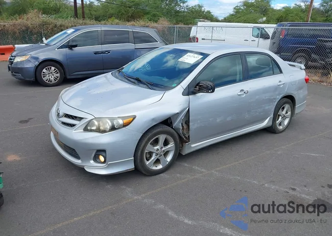 2T1BU4EE9BC662709: 43127637